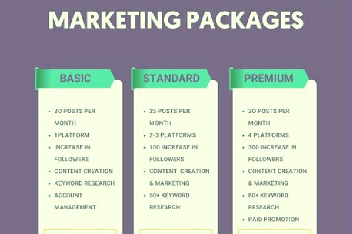 12 escort profiles in Southampton, United Kingdom. Browse companions, services, rates and book online. Incall and outcall available.