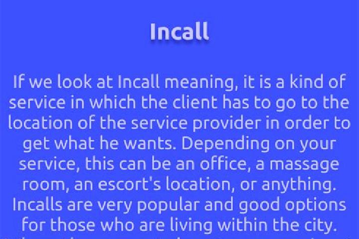 12 escort profiles in Spence, Australia. Browse companions, services, rates and book online. Incall and outcall available.