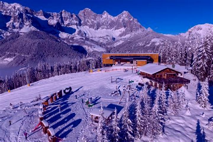12 escort profiles in St. Martin of Tennengebirge, Austria. Browse companions, services, rates and book online. Incall and outcall available.
