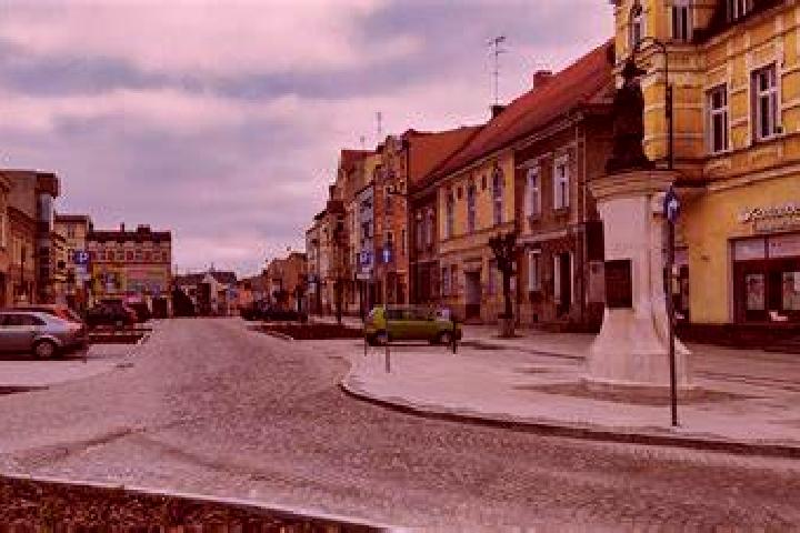 12 escort profiles in Stara Kamienica, Poland. Browse companions, services, rates and book online. Incall and outcall available.