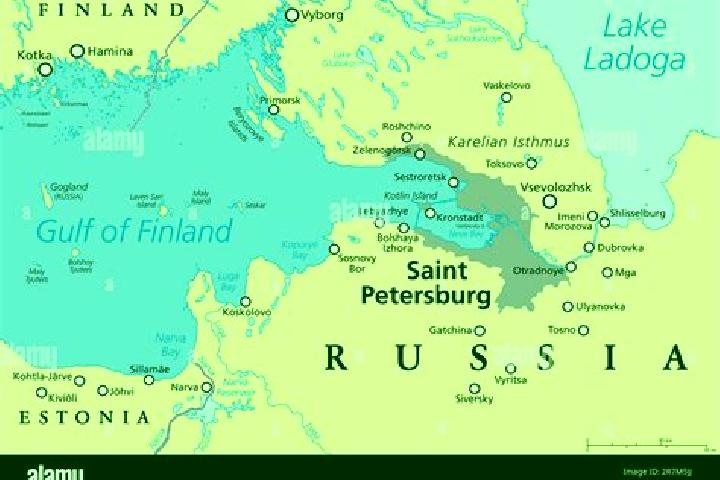 12 escort profiles in Staraya Ladoga, Russia. Browse companions, services, rates and book online. Incall and outcall available.