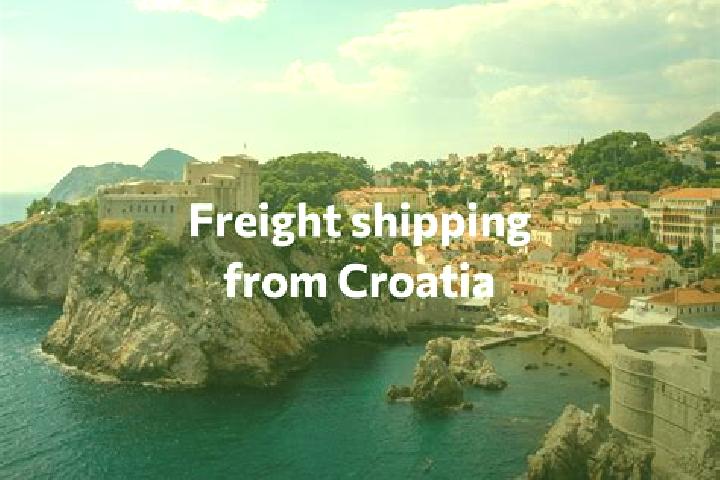 12 escort profiles in Stari Mikanovci, Croatia. Browse companions, services, rates and book online. Incall and outcall available.