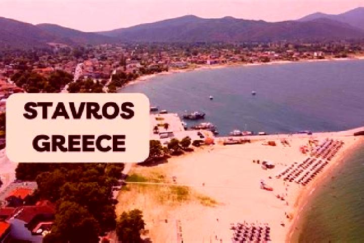12 escort profiles in Stavraki, Greece. Browse companions, services, rates and book online. Incall and outcall available.