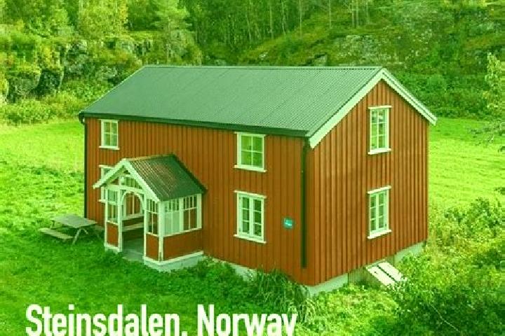 12 escort profiles in Steinsdalen, Norway. Browse companions, services, rates and book online. Incall and outcall available.