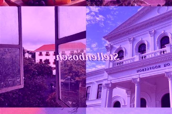 12 escort profiles in Stellenbosch, South Africa. Browse companions, services, rates and book online. Incall and outcall available.