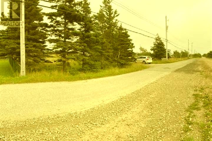 12 escort profiles in Stephenville Crossing, Canada. Browse companions, services, rates and book online. Incall and outcall available.