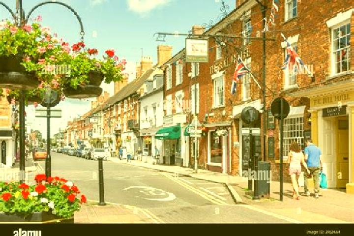 12 escort profiles in Stony Stratford, United Kingdom. Browse companions, services, rates and book online. Incall and outcall available.
