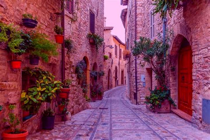 12 escort profiles in Stroncone, Italy. Browse companions, services, rates and book online. Incall and outcall available.