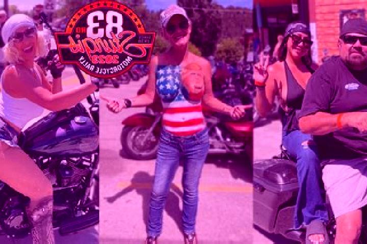 12 escort profiles in Sturgis, United States. Browse companions, services, rates and book online. Incall and outcall available.