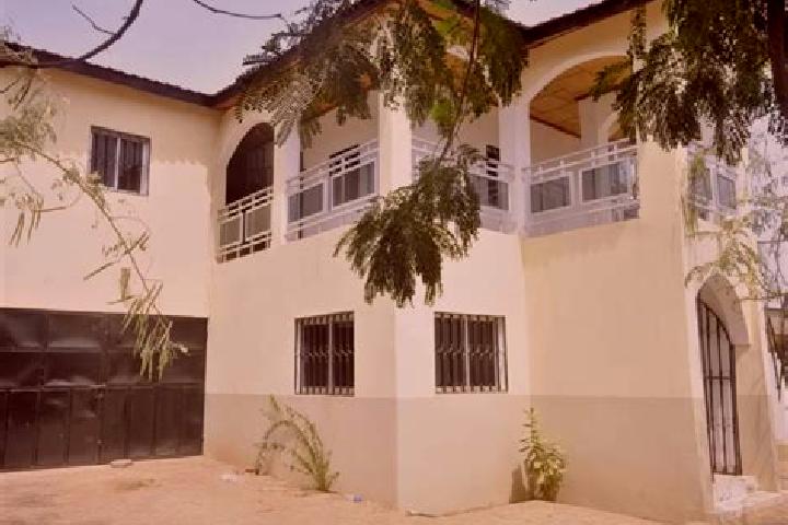 12 escort profiles in Sukuta, Gambia. Browse companions, services, rates and book online. Incall and outcall available.