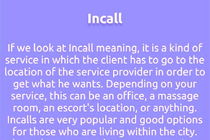 12 escort profiles in Sunshine West, Australia. Browse companions, services, rates and book online. Incall and outcall available.
