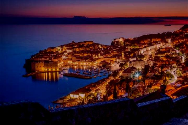 12 escort profiles in Supetar, Croatia. Browse companions, services, rates and book online. Incall and outcall available.