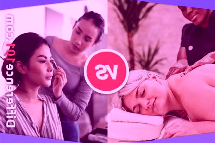 12 escort profiles in Suslonger, Russia. Browse companions, services, rates and book online. Incall and outcall available.