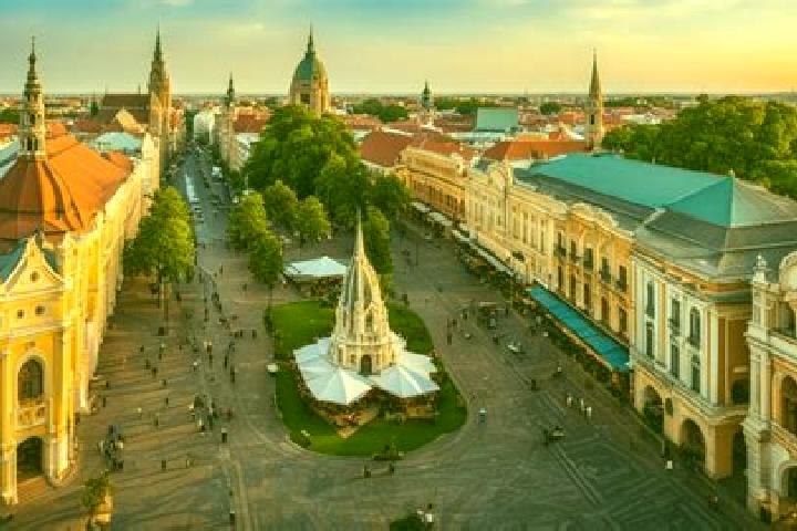 12 escort profiles in Szeged, Hungary. Browse companions, services, rates and book online. Incall and outcall available.