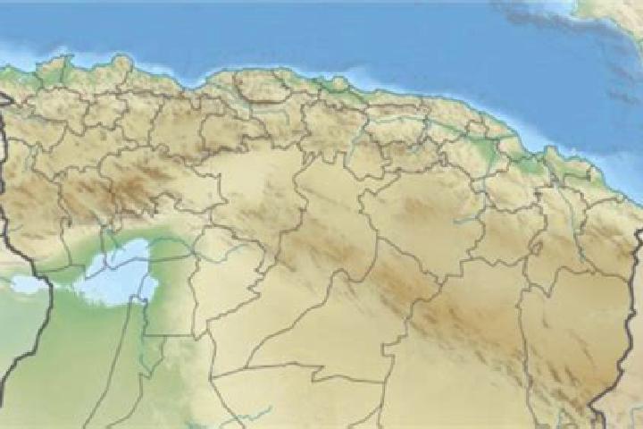 12 escort profiles in Taibet, Algeria. Browse companions, services, rates and book online. Incall and outcall available.