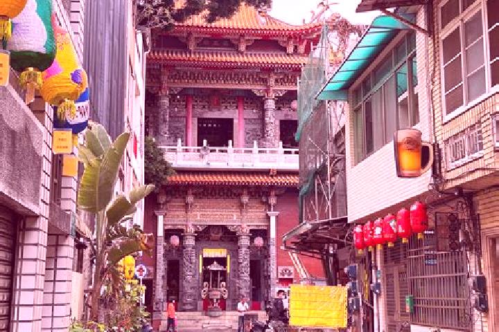 12 escort profiles in Tainan, China. Browse companions, services, rates and book online. Incall and outcall available.