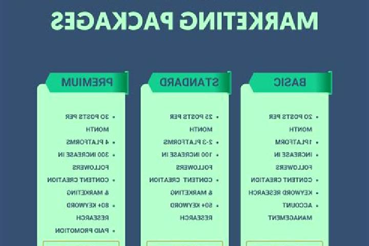12 escort profiles in Tammneeme, Estonia. Browse companions, services, rates and book online. Incall and outcall available.