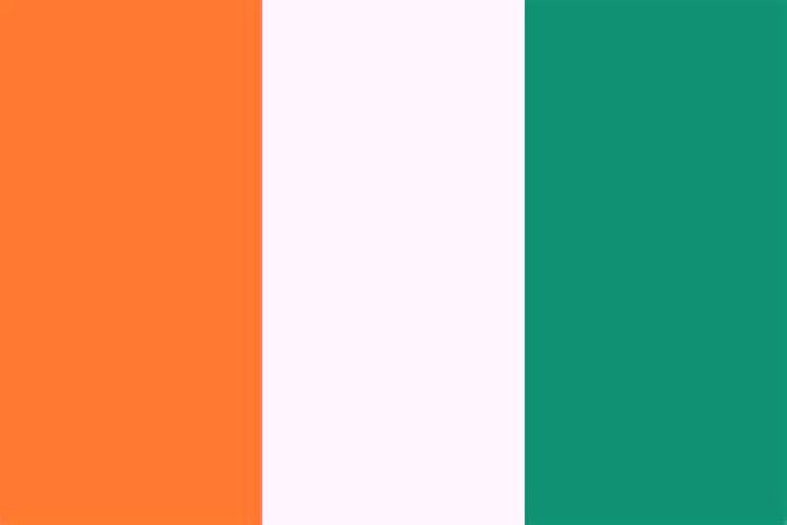 12 escort profiles in Tanda, Ivory Coast. Browse companions, services, rates and book online. Incall and outcall available.