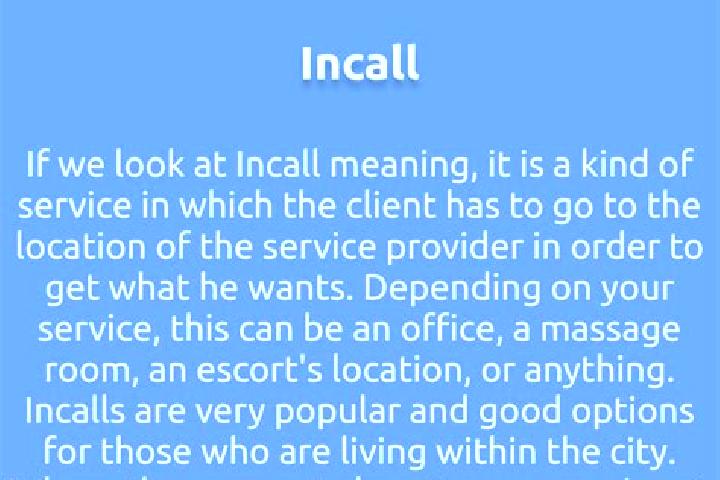 12 escort profiles in Tanjil South, Australia. Browse companions, services, rates and book online. Incall and outcall available.