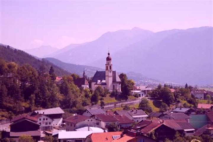 12 escort profiles in Tarrenz, Austria. Browse companions, services, rates and book online. Incall and outcall available.