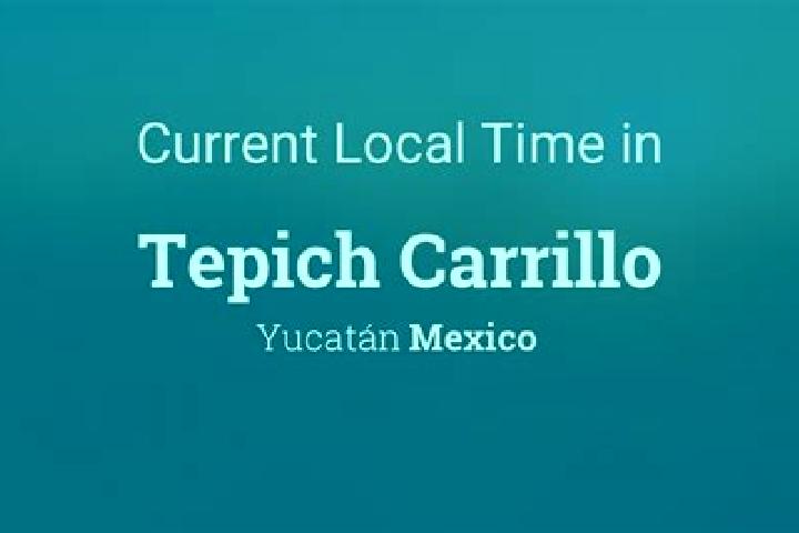 12 escort profiles in Tepich Carrillo, Mexico. Browse companions, services, rates and book online. Incall and outcall available.