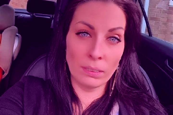 12 escort profiles in Teynham, United Kingdom. Browse companions, services, rates and book online. Incall and outcall available.
