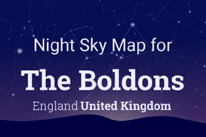 12 escort profiles in The Boldons, United Kingdom. Browse companions, services, rates and book online. Incall and outcall available.