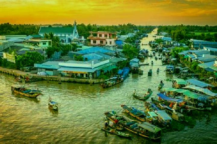 12 escort profiles in Thi Tran Vi Xuyen, Vietnam. Browse companions, services, rates and book online. Incall and outcall available.