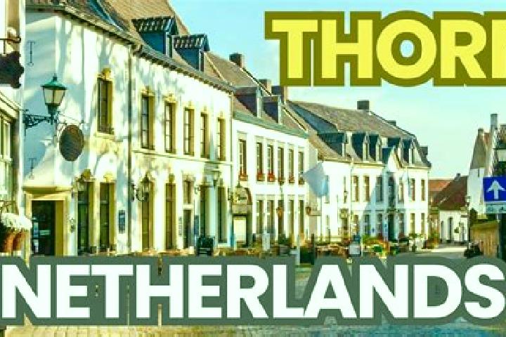 12 escort profiles in Thorn, Netherlands. Browse companions, services, rates and book online. Incall and outcall available.