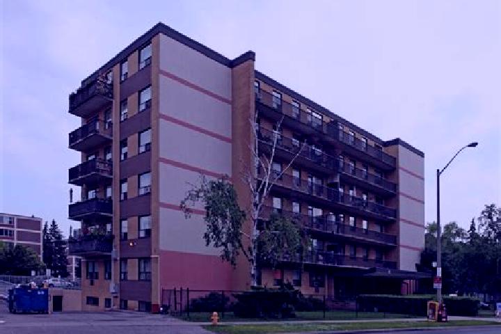 12 escort profiles in Thorncliffe Park, Canada. Browse companions, services, rates and book online. Incall and outcall available.