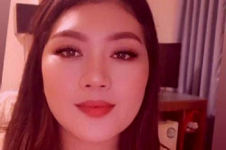 12 escort profiles in Tinambacan, Philippines. Browse companions, services, rates and book online. Incall and outcall available.