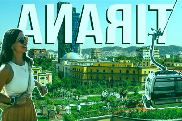 12 escort profiles in Tirana, Albania. Browse companions, services, rates and book online. Incall and outcall available.