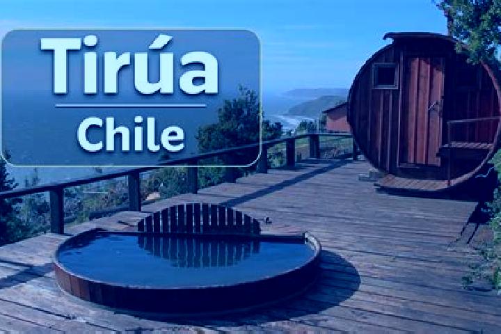 12 escort profiles in Tirua, Chile. Browse companions, services, rates and book online. Incall and outcall available.