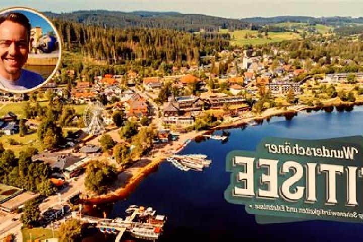 12 escort profiles in Titisee-Neustadt, Germany. Browse companions, services, rates and book online. Incall and outcall available.
