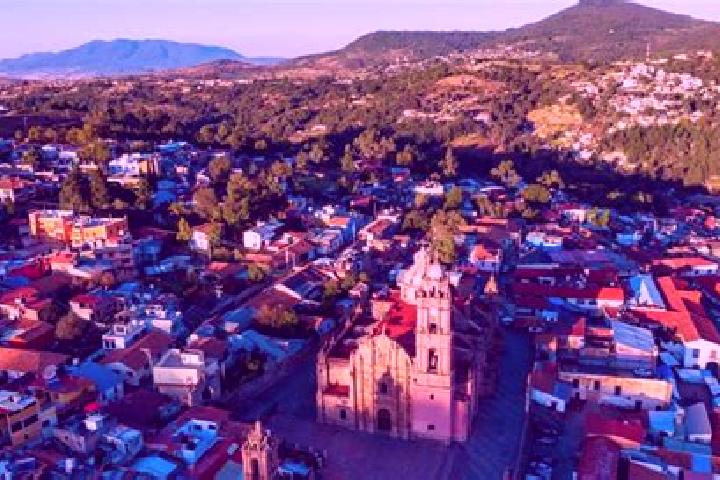 12 escort profiles in Tlalpujahuilla, Mexico. Browse companions, services, rates and book online. Incall and outcall available.