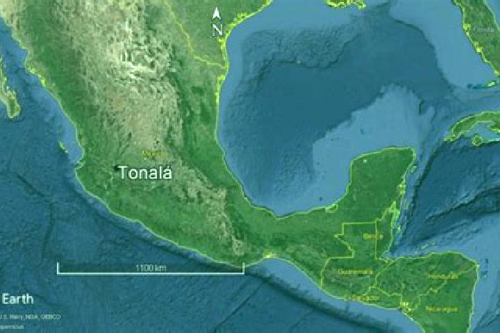12 escort profiles in Tonalapa del Rio, Mexico. Browse companions, services, rates and book online. Incall and outcall available.