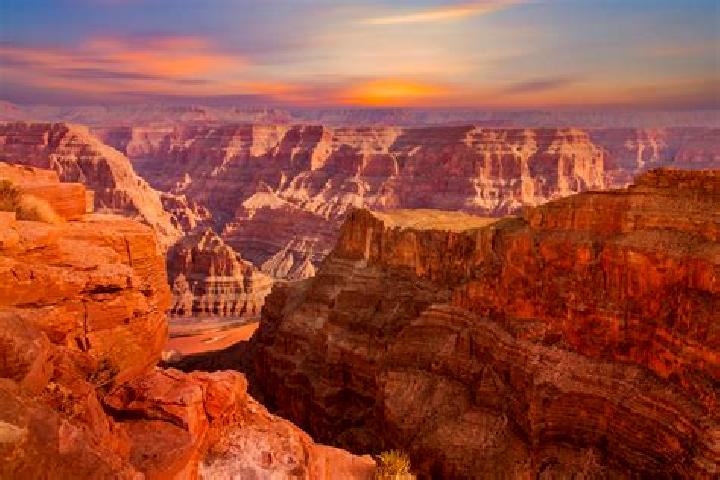 12 escort profiles in Toro Canyon, United States. Browse companions, services, rates and book online. Incall and outcall available.