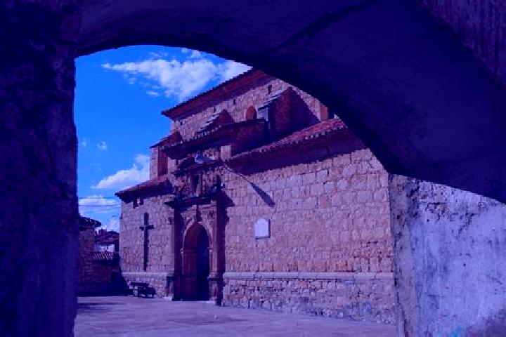 12 escort profiles in Torralba de los Sisones, Spain. Browse companions, services, rates and book online. Incall and outcall available.
