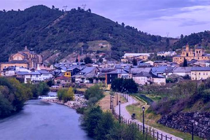 12 escort profiles in Torre del Bierzo, Spain. Browse companions, services, rates and book online. Incall and outcall available.