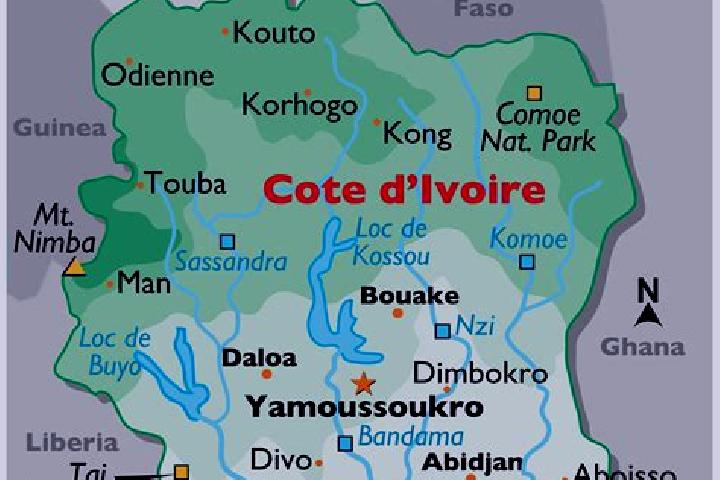 12 escort profiles in Tougbo, Ivory Coast. Browse companions, services, rates and book online. Incall and outcall available.