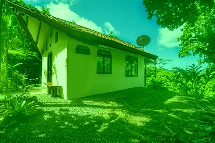 12 escort profiles in Tres Rios, Costa Rica. Browse companions, services, rates and book online. Incall and outcall available.