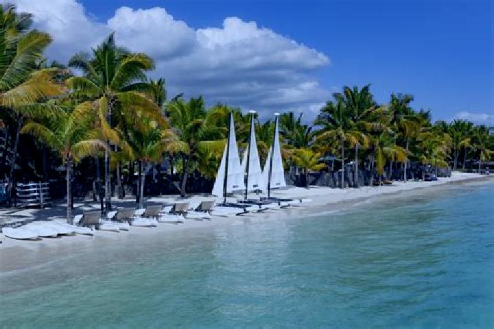 12 escort profiles in Trou aux Biches, Mauritius. Browse companions, services, rates and book online. Incall and outcall available.