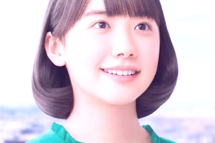 12 escort profiles in Tsuchiura, Japan. Browse companions, services, rates and book online. Incall and outcall available.