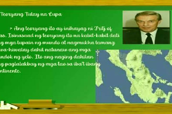12 escort profiles in Tulay na Lupa, Philippines. Browse companions, services, rates and book online. Incall and outcall available.