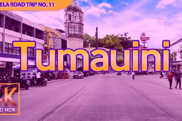 12 escort profiles in Tumauini, Philippines. Browse companions, services, rates and book online. Incall and outcall available.