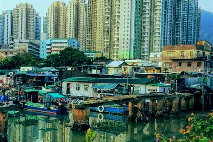 12 escort profiles in Tung Chung, Hong Kong. Browse companions, services, rates and book online. Incall and outcall available.