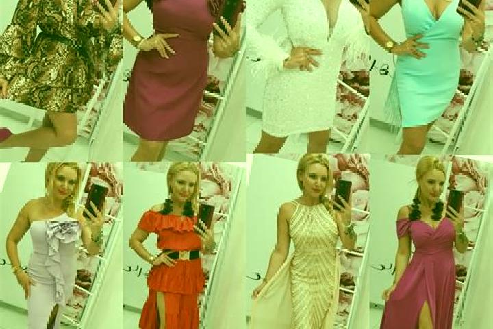 12 escort profiles in Turek, Poland. Browse companions, services, rates and book online. Incall and outcall available.