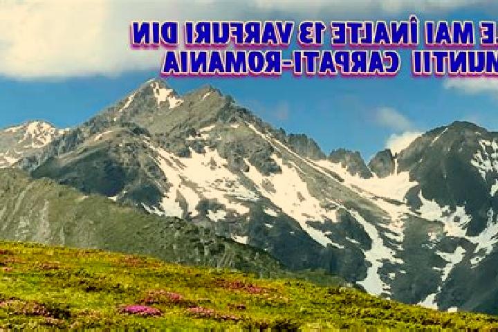 12 escort profiles in Turluianu, Romania. Browse companions, services, rates and book online. Incall and outcall available.