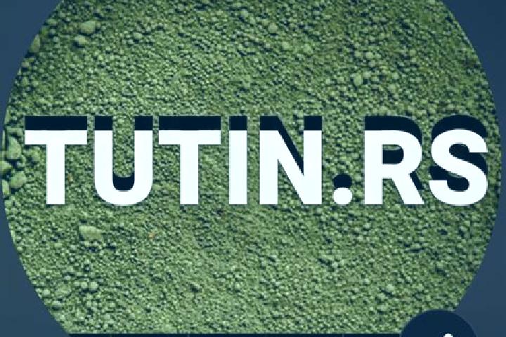 12 escort profiles in Tutin, Serbia. Browse companions, services, rates and book online. Incall and outcall available.