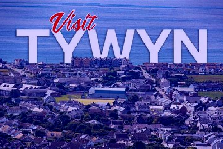 12 escort profiles in Tywyn, United Kingdom. Browse companions, services, rates and book online. Incall and outcall available.